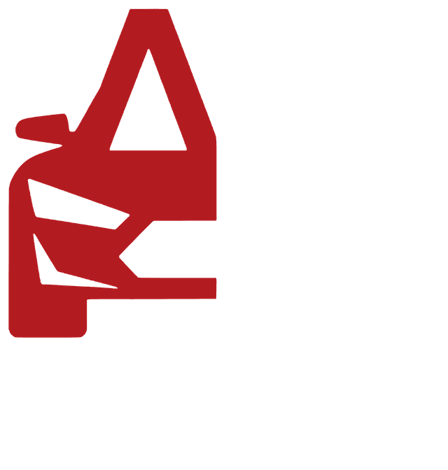 Doble A Rent Car
